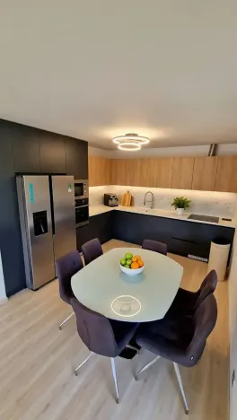 Prodej rodinného domu, Zajíčkov, 185 m2