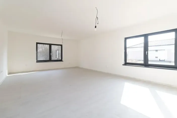 Prodej rodinného domu, Blšany u Loun, 125 m2