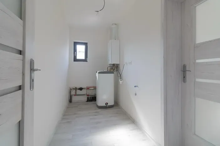 Prodej rodinného domu, Blšany u Loun, 125 m2