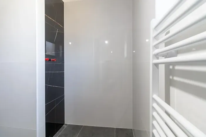 Prodej rodinného domu, Blšany u Loun, 125 m2