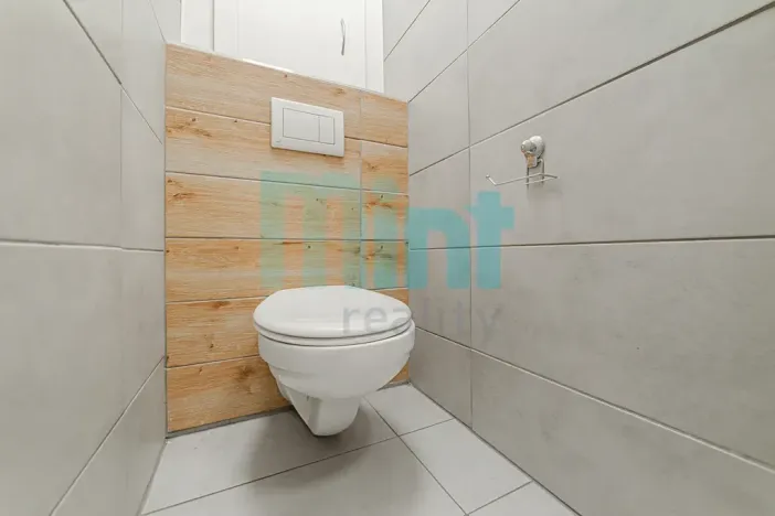 Prodej bytu 3+1, Ostrava, Sokolská třída, 75 m2