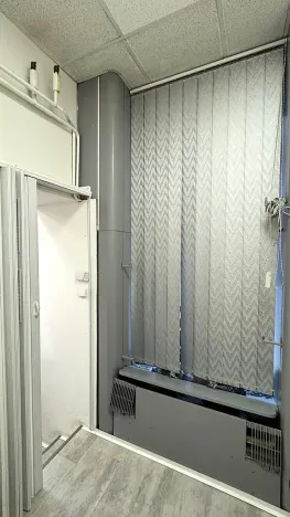 Pronájem obchodního prostoru, Brno, Kobližná, 128 m2