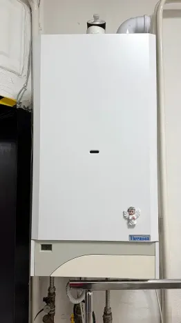 Pronájem obchodního prostoru, Brno, Kobližná, 128 m2