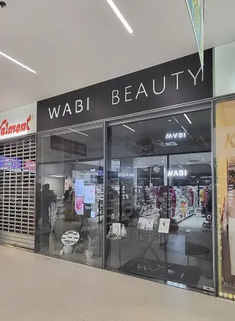 Pronájem obchodního prostoru, Brno, náměstí Svobody, 32 m2