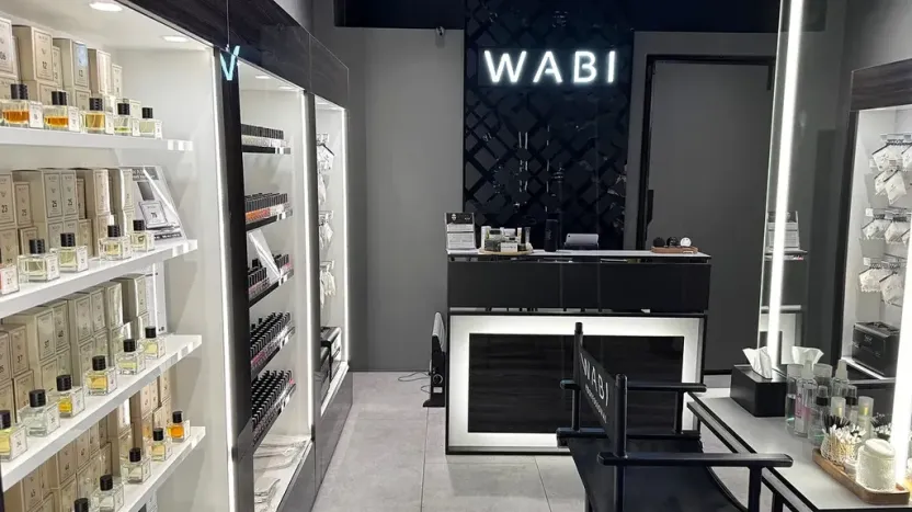 Pronájem obchodního prostoru, Brno, náměstí Svobody, 32 m2