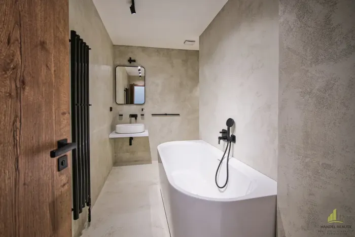 Prodej chaty, Dolní Věstonice, 239 m2