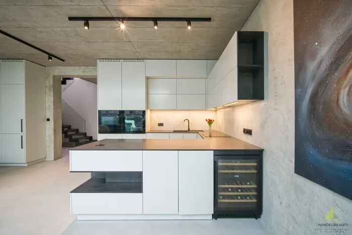 Prodej ubytování, Dolní Věstonice, 239 m2