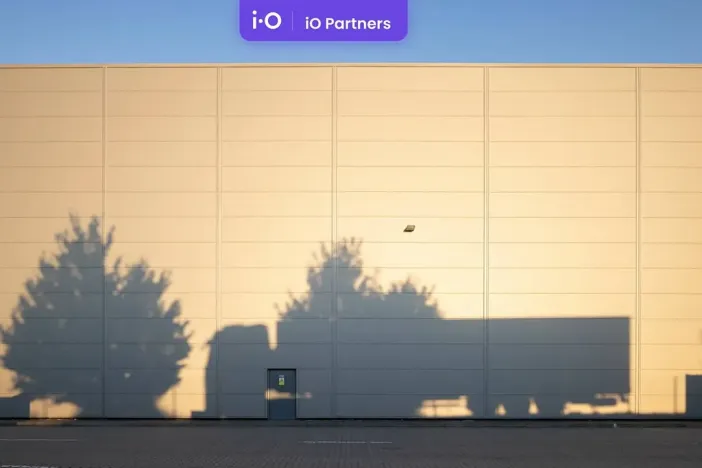 Pronájem skladu, Úžice, Potoční, 6169 m2