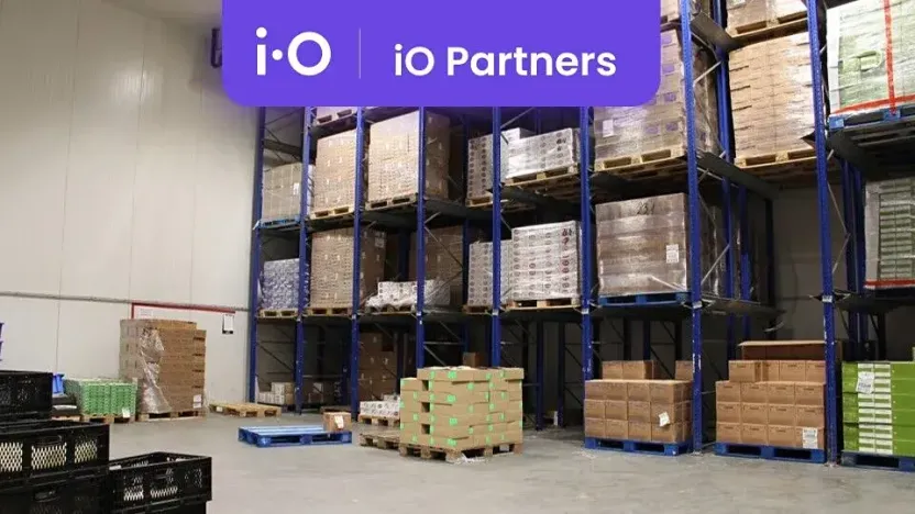 Prodej komerční nemovitosti, Kladno, Vašíčkova, 4429 m2