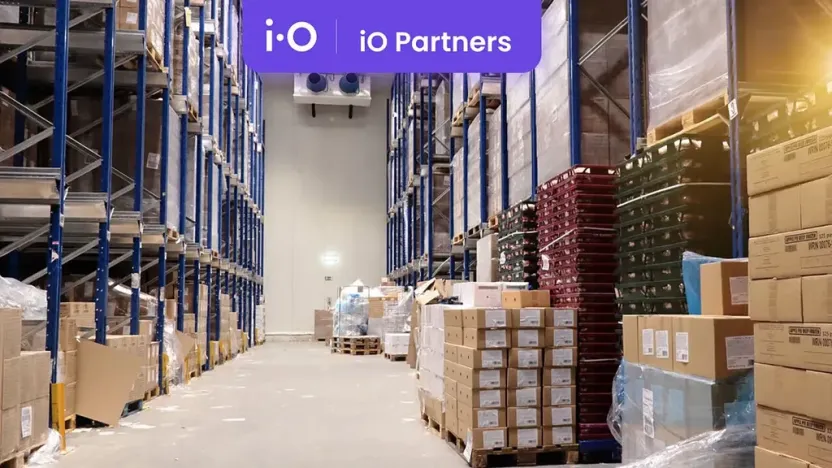 Prodej komerční nemovitosti, Kladno, Vašíčkova, 4429 m2