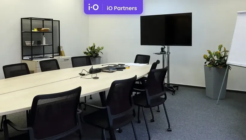 Prodej komerční nemovitosti, Kladno, Vašíčkova, 4429 m2