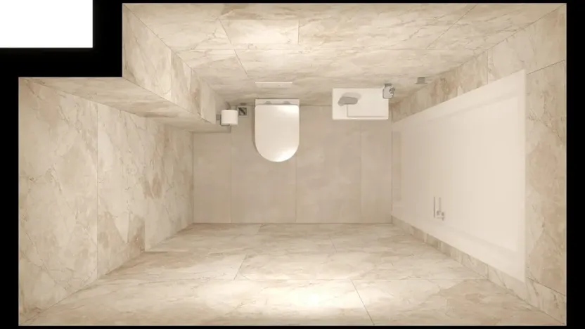 Prodej bytu 3+kk, Praha - Chodov, Komárkova, 80 m2