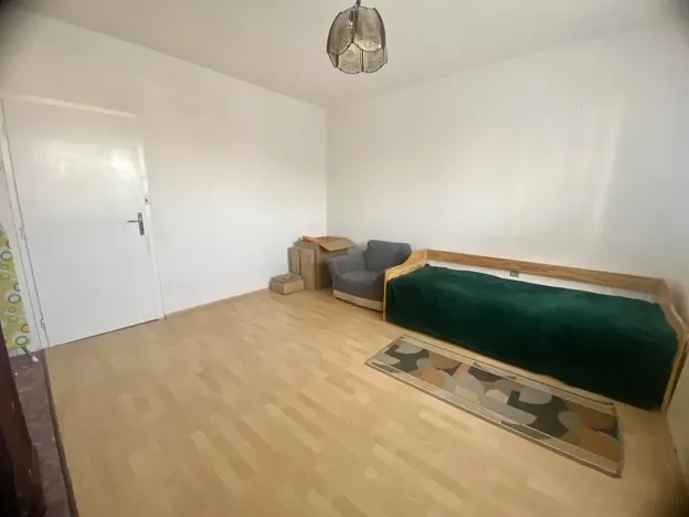 Prodej bytu 3+1, Liberec, Dobiášova, 82 m2