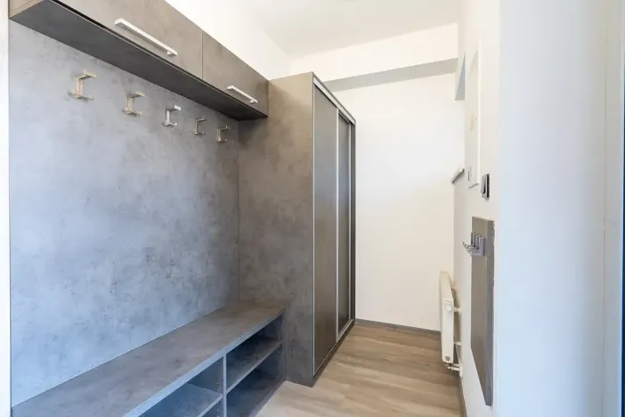 Prodej bytu 4+kk, Bělá pod Bezdězem, Mladoboleslavská, 108 m2