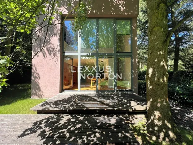 Prodej rodinného domu, Mukařov, Lesní, 178 m2