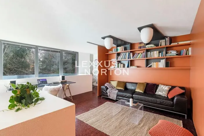 Prodej rodinného domu, Mukařov, Lesní, 178 m2