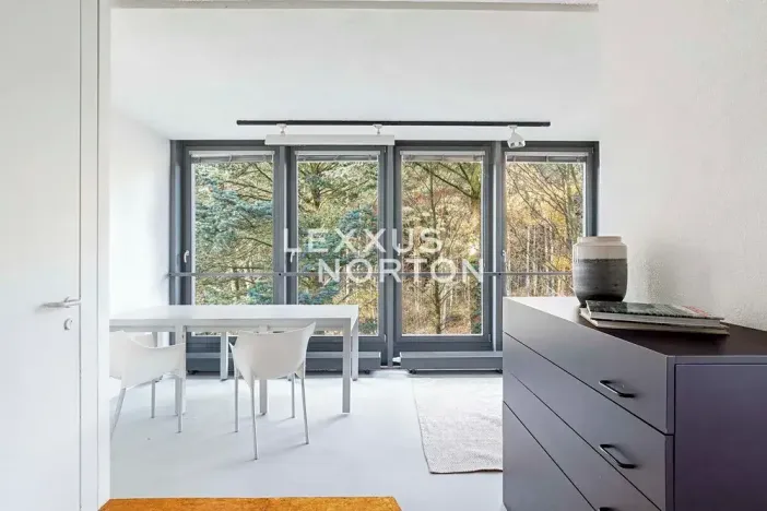 Prodej rodinného domu, Mukařov, Lesní, 178 m2