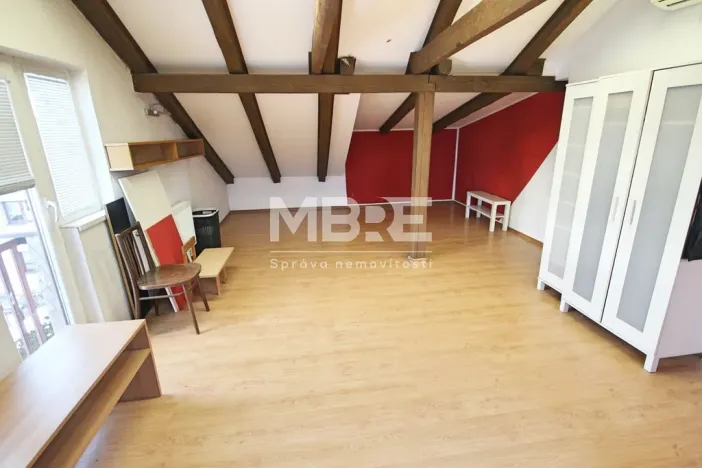 Pronájem bytu 5+1, Závada, 160 m2