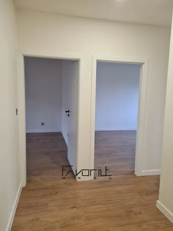 Pronájem bytu 2+1, Ostrava, Patrice Lumumby, 55 m2