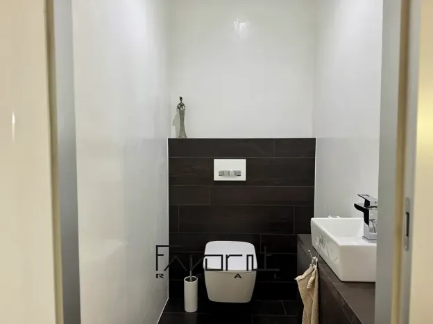 Prodej rodinného domu, Ostrava, Skotnice, 137 m2