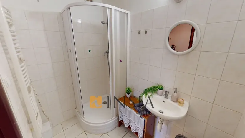 Prodej bytu 3+1, Svinaře, U Rybníka, 74 m2