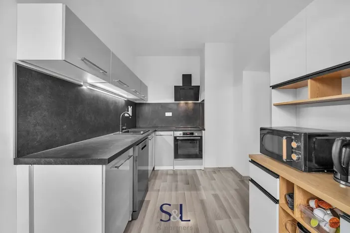 Prodej rodinného domu, Nový Bor, Mánesova, 255 m2