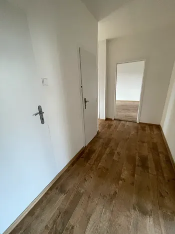 Pronájem bytu 3+1, Česká Lípa, Okružní, 72 m2