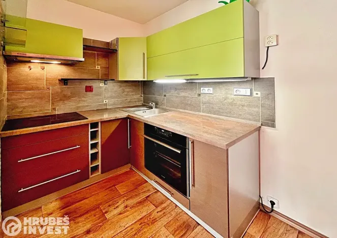 Prodej rodinného domu, Dvůr Králové nad Labem, Klicperova, 180 m2