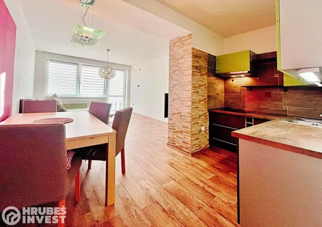 Prodej rodinného domu, Dvůr Králové nad Labem, Klicperova, 180 m2