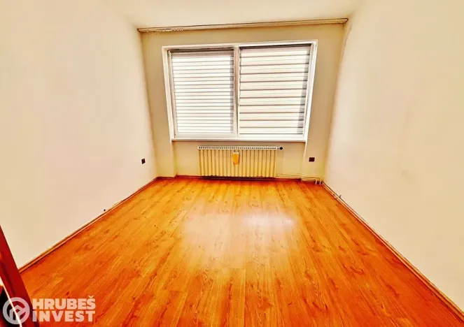 Prodej rodinného domu, Dvůr Králové nad Labem, Klicperova, 180 m2