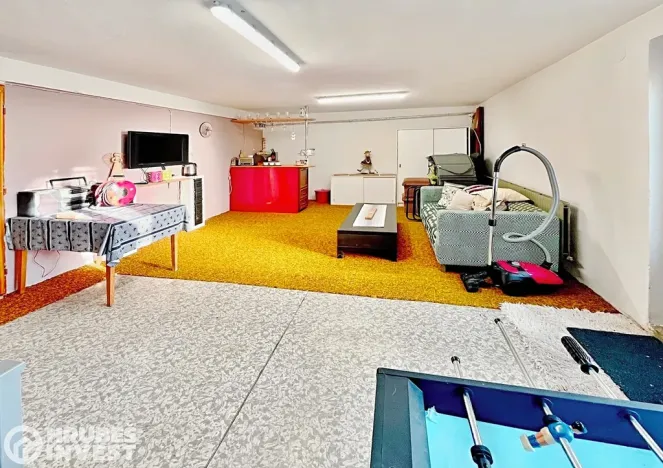 Prodej rodinného domu, Dvůr Králové nad Labem, Klicperova, 180 m2