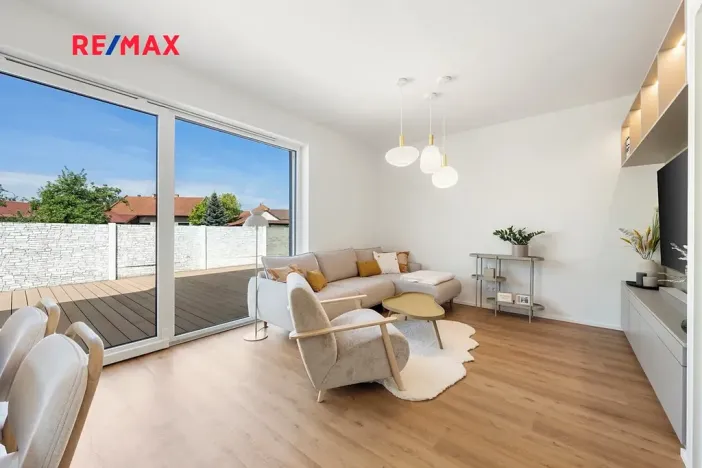 Prodej rodinného domu, Kutná Hora, Radimova, 112 m2