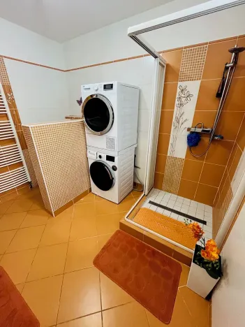 Prodej rodinného domu, Prackovice nad Labem, 190 m2