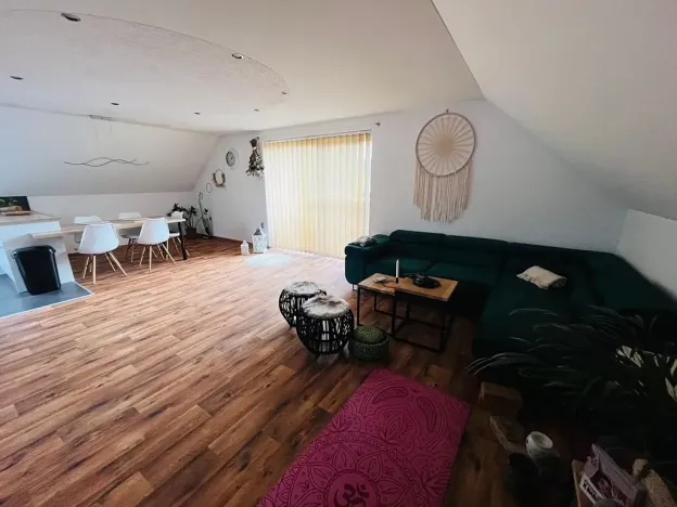 Prodej rodinného domu, Prackovice nad Labem, 190 m2