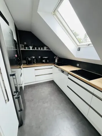 Prodej rodinného domu, Prackovice nad Labem, 190 m2