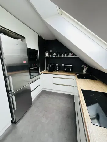 Prodej rodinného domu, Prackovice nad Labem, 190 m2