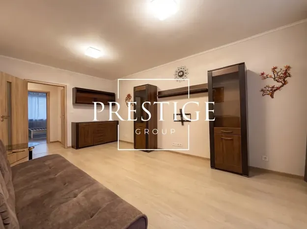 Pronájem bytu 3+1, Praha - Černý Most, Paculova, 76 m2