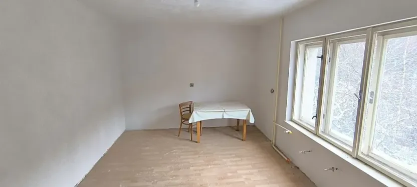 Prodej rodinného domu, Cheb, 143 m2