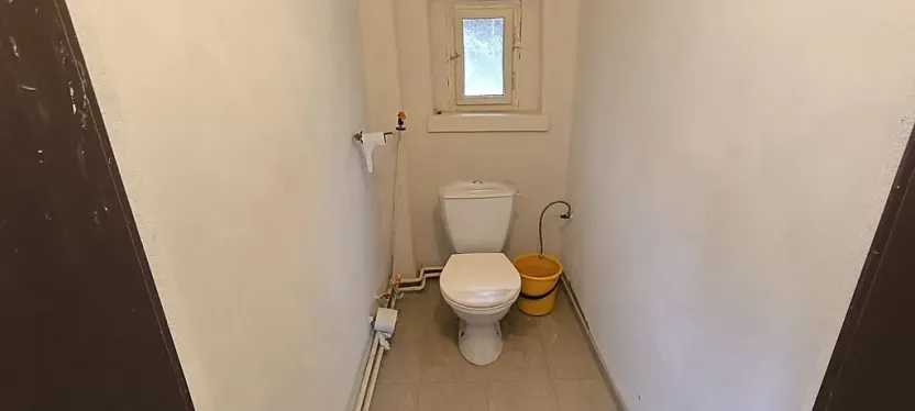 Prodej rodinného domu, Cheb, 143 m2