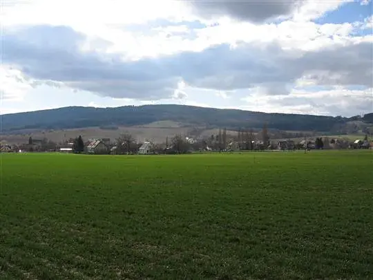 Prodej pozemku pro bydlení, Libina, 12500 m2