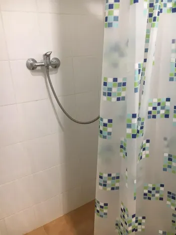 Prodej chaty, Doksy, 27 m2