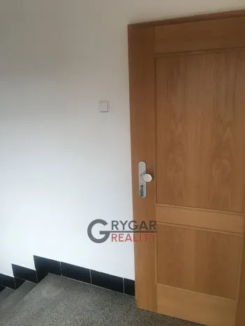 Pronájem bytu 2+1, Praha - Krč, U krčské vodárny, 80 m2