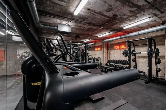 Prodej bytu 2+kk, Praha - Modřany, Československého exilu, 78 m2