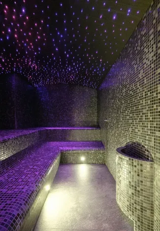 Prodej bytu 2+kk, Praha - Modřany, Československého exilu, 78 m2