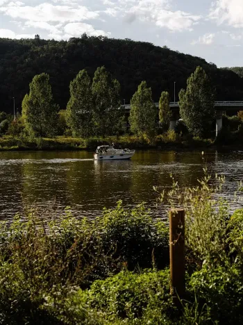 Prodej bytu 2+kk, Praha - Modřany, Československého exilu, 78 m2