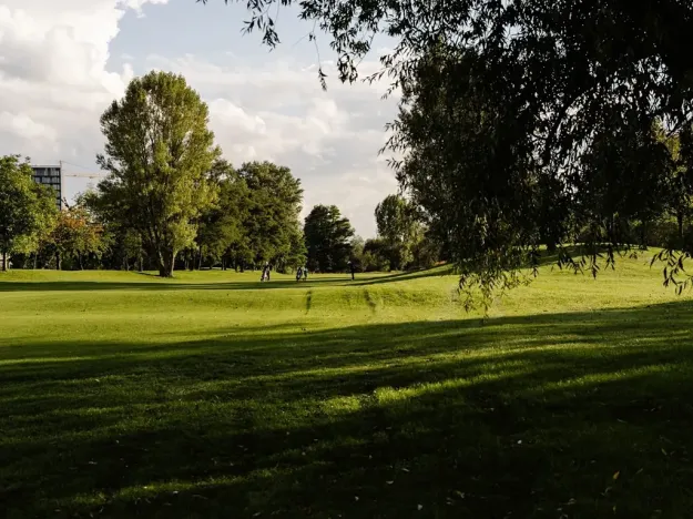 Prodej bytu 2+kk, Praha - Modřany, Československého exilu, 78 m2