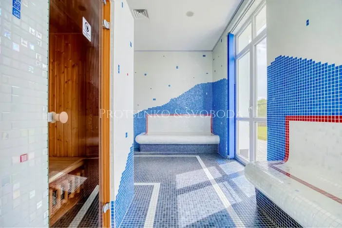 Prodej ubytování, Rosovice, 900 m2