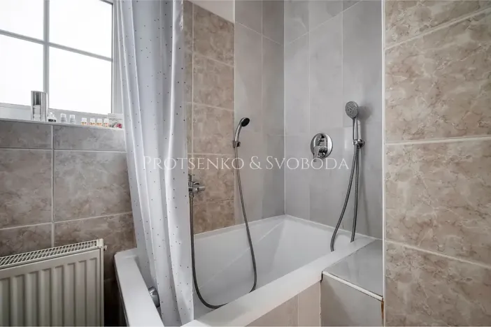 Prodej apartmánu, Pardubice, Žižkova, 250 m2