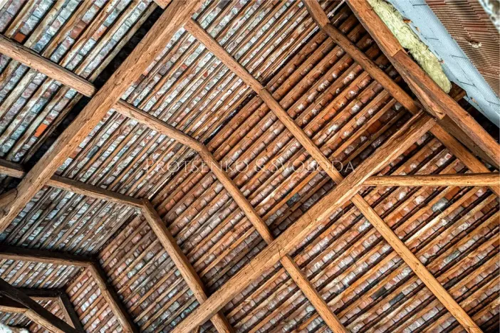 Prodej apartmánu, Pardubice, Žižkova, 250 m2