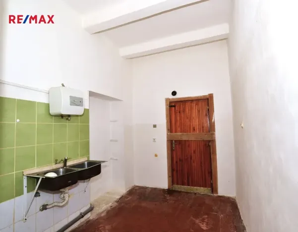 Pronájem obchodního prostoru, Plzeň, Koterovská, 100 m2